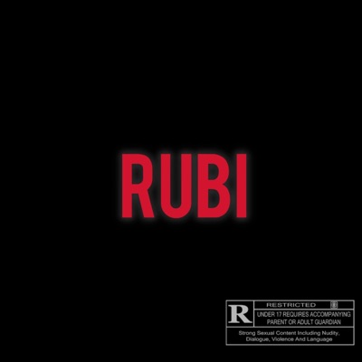 RUBI - Single