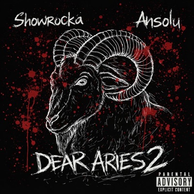 Dear Aries 2