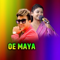 Oe Maya - Live Dohori House, Shakti Kumar Godar & Asmita Dallakoti