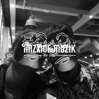 Iko Cute - Yeh Tune Kya Kiya (feat. ImzXide)