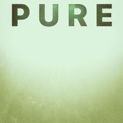 Pure - Single