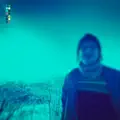 Out Of Sight