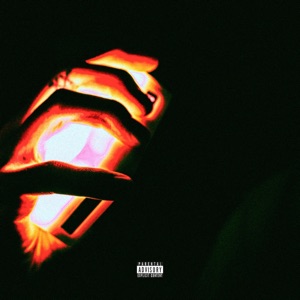 Plot/Twist - Single