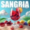 Sangria artwork