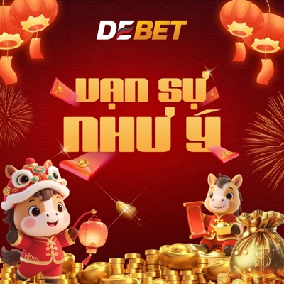 Vạn Sự Như Ý - Single