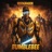 Bumblebee (feat. Creyente.7)