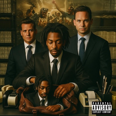 nicetomeetyouimJUGGie