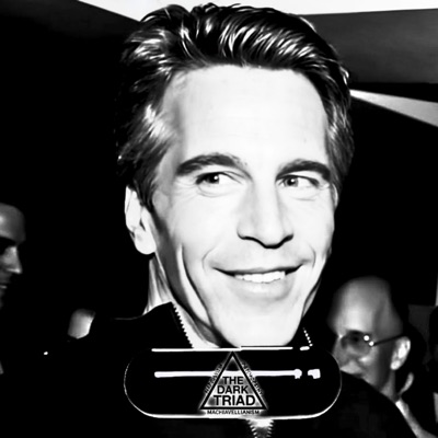 Lock In (Epstein Edition) [Ultra Slowed]