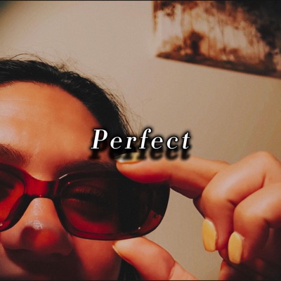 Perfect - Single