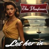 Let Her In - Single