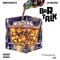 Bar Talk (feat. AmbitiousAyg) - jaybeepdx lyrics