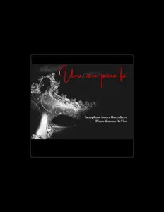 Hör dir Isacco Buccoliero an, schau dir Musikvideos an, lies die Biografie, finde Tourdaten und mehr!