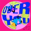song-cover
