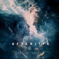 Afterlife - Single - Dimitri Green