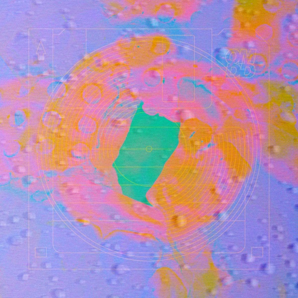 Sientelo - Single
