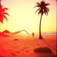 Playa sin final (feat. SUAREZ) - Single - Apoyo records music