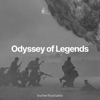 Odyssey of Legends - Single