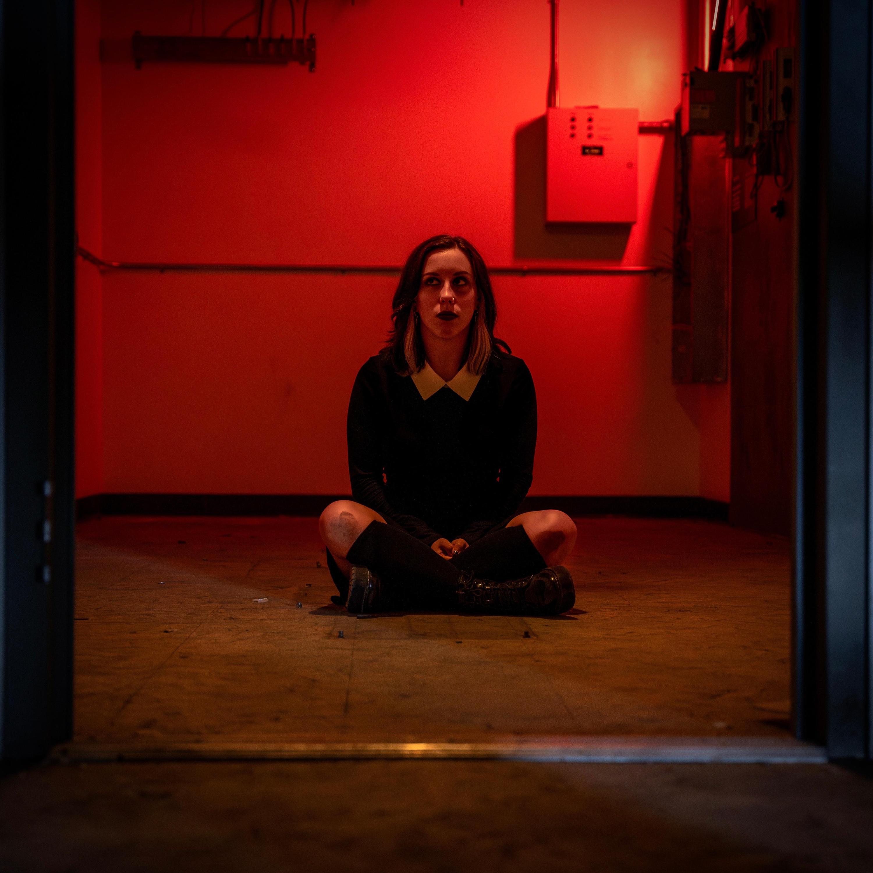 Tell Me Something - Single