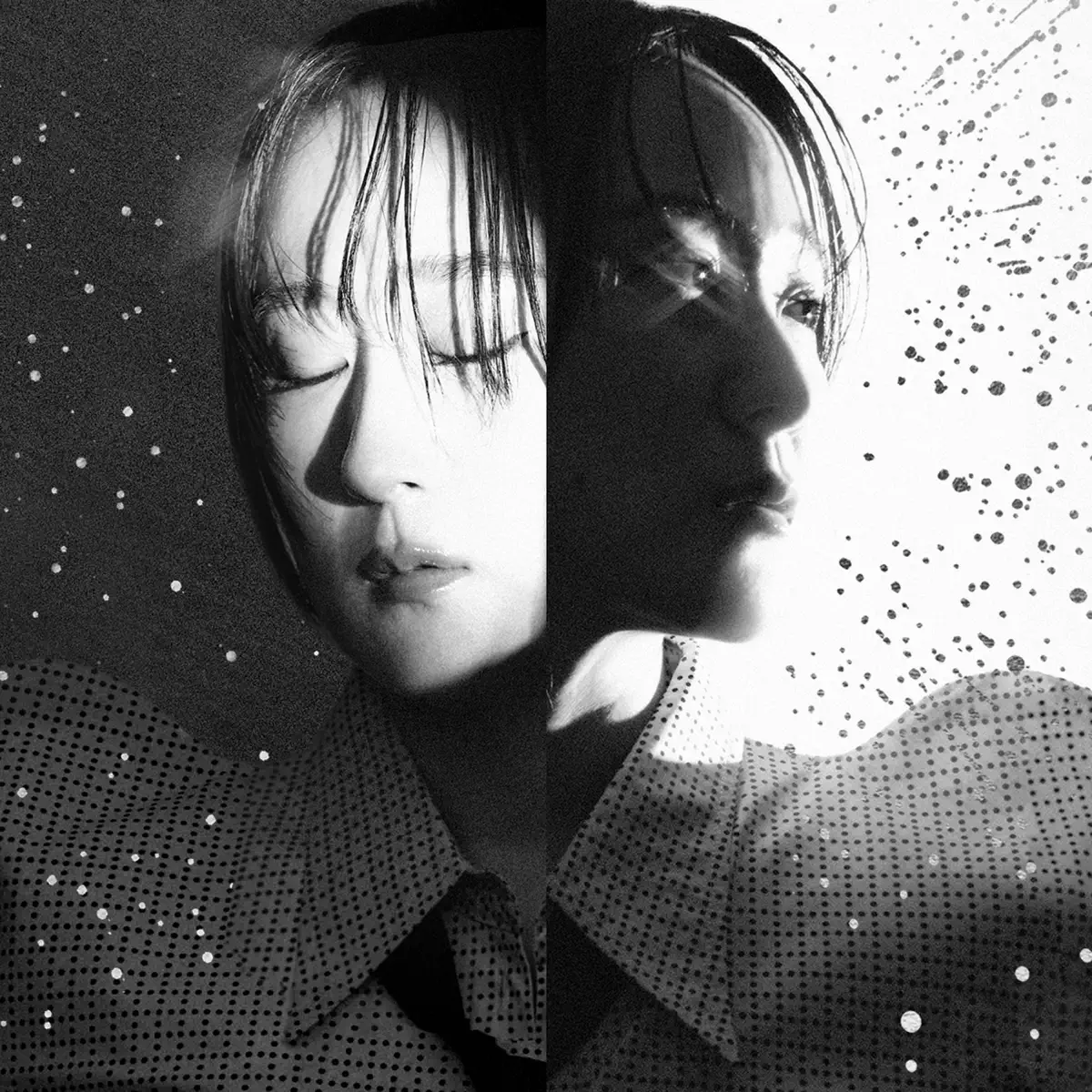 鮮于貞娥 sunwoojunga - Beyond (2024) [iTunes Plus AAC M4A]-新房子