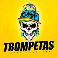 Trompetas - Single - aleteo TOP, dj titan music & Dj Eduardo La Diferencia