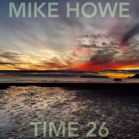 Time 26 - Single - Mike Howe