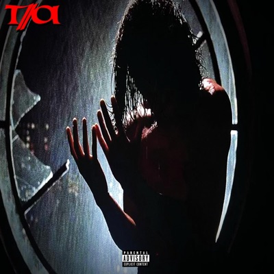 COPS N ROBBERS - Single