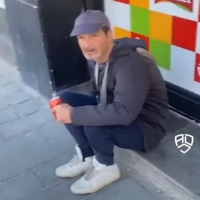 PERDONE QUE TE PIDA PA UN CAFE - Single - SITOS MASIA