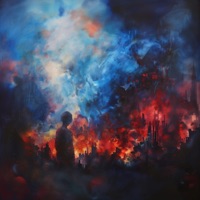 The End of Me - Single - AquaBlueSound & Avaraj