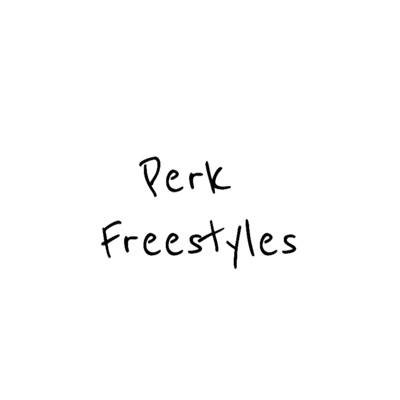 Perk Freestyle - Single