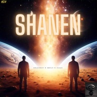 Shanen (feat. Sruly green) - Single - Shlezkey