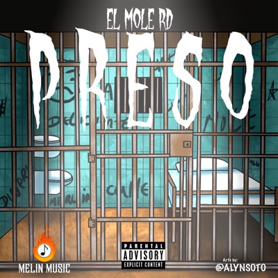 PRESO - Single