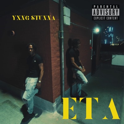 ETA - Single