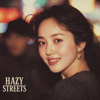 yoto Night Dreams BGM| 京都ナイトドリームスBGM – Chill City Pop & Lo-fi Night Vibes - Hazy Streets new Single
