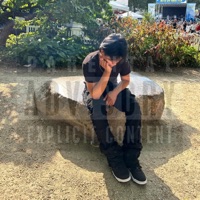 LIGHT SHI - Single - saint bryce