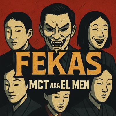 FEKAS - Single
