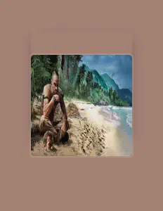 Dengarkan Mercury, tonton video musik, baca bio, lihat tanggal tur & lainnya!