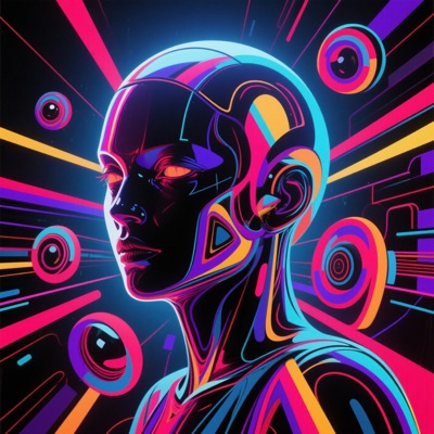 os Mineiro invadiu Guarapari (Remix) - Single