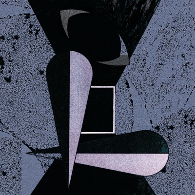 Steps (Acapella) - Single