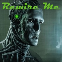 Rewire Me - Single - Devv405