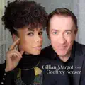 Gillian Margot/Geoffrey Keezer