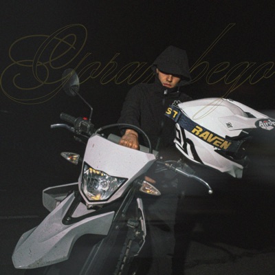 Goran Bego - Single