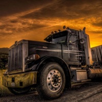 Truckload - Single - Tayy Riche