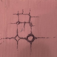 Guess What - Single - ivyend