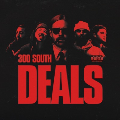 Deals - Single