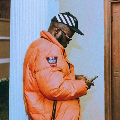 I Cant Shout ! - Single