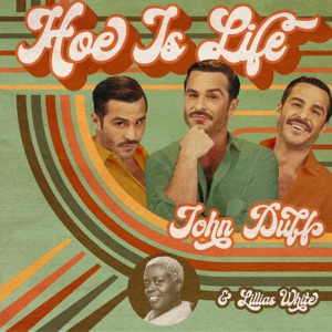 Hoe is Life - Single