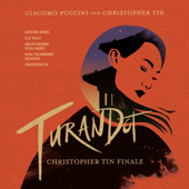 Turandot, Act III: Che oggi sia l’alba
