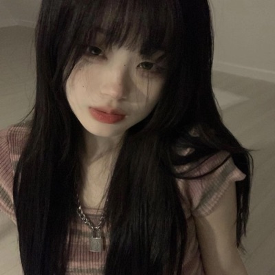 Lies on Lies (feat. ilymochas) - Single