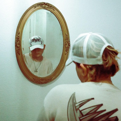 Couldn't Be A Dream - EP