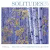 Dan Gibson's Solitudes